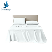 GA PHỦ CHO KHÁCH SẠN CHẤT LƯỢNG